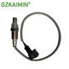 OEM 18213-63J00 1821363J0  Lambda AIR FUEL RATIO OXYGEN SENSOR  for Suzuki Justy Ignis Liana Swift SX4 for Wagon  n- n-