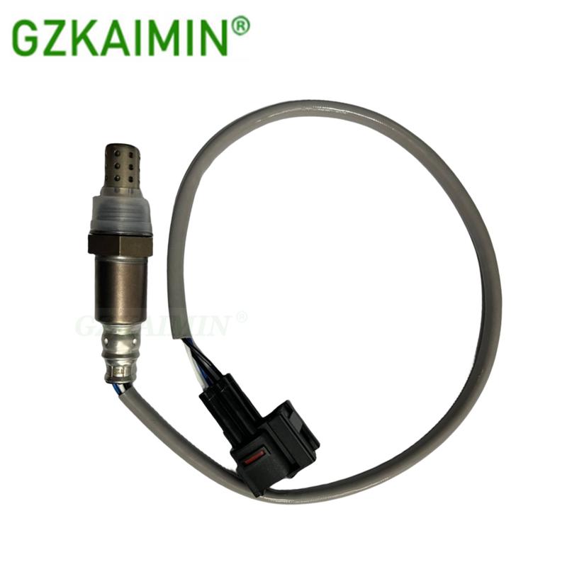 OEM 18213-63J00 1821363J0  Lambda AIR FUEL RATIO OXYGEN SENSOR  for Suzuki Justy Ignis Liana Swift SX4 for Wagon  n- n-