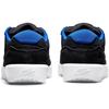 Nike Force 58 Sb 'Black Sport Royal' CZ2959-002
