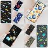 Capas para telemóveis – Para-choques para smartphones