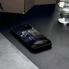 Winter Coming Stark Phone Case Glass For IPhone17 Air 16 15 17 14 Fresh Pro Max 13 12 11 X XS XR Plus For Samsung S 25 24 23 22