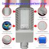 Super Bright High-Power Flying Eagle Solar Street and Courtyard Light