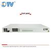 ETVL Telephony Optical Transceiver PCM Device