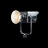 Nanlite FC-720B/720C High-Power Professional Video Light (Bowens Mount)