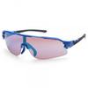 Nike Men S 72 Mm Pink SunglaSSeS Game Royal