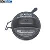 Fuel Tank Cap 77300-33070 for Toyota Tacoma 4Runner Corolla Camry 77300-33052 77300-33010 Car Parts