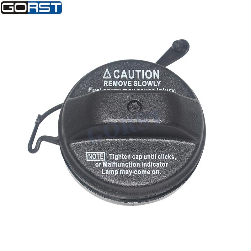 Fuel Tank Cap 77300-33070 for Toyota Tacoma 4Runner Corolla Camry 77300-33052 77300-33010 Car Parts