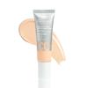 Daily Life Forever52 Color Correcting Full Coverage CC Cream for Normal Skin | Conceals Dark Spots and Blemishes (Blonde - 001)