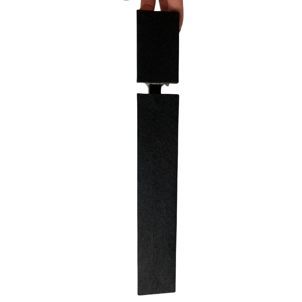 Verstellbarer Gitarrenhals-Formständer-Jig für E- und Akustikgitarren