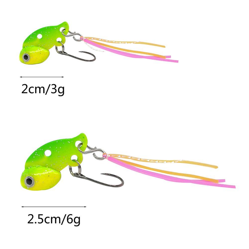 1Pcs 7cm 13g Eye Minnow Fishing Lure Bass Crankbait Fishing Bait Tackle JT 1Pcs 7cm 13g Eye Minnow Fishing Lure Bass Crankbait Fishing Bait Tackle JT