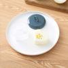 Steamed Egg Mold Food Grade High Temperature Resistant Baby Baby Food Supplement Water Steamed Egg Water Fried Egg Kitchen Tool