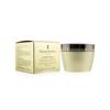 Elizabeth Arden Ceramide Premier Crème Régénérante Nuit Hydratation Intense et Renouvellement 50ml
