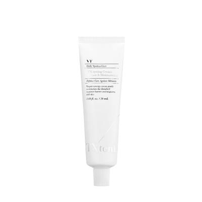 Gesichtspflege – Gesichtscremes & Lotionen
