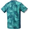 YONEX Game Shirt 10575 Men's (Fit Style)