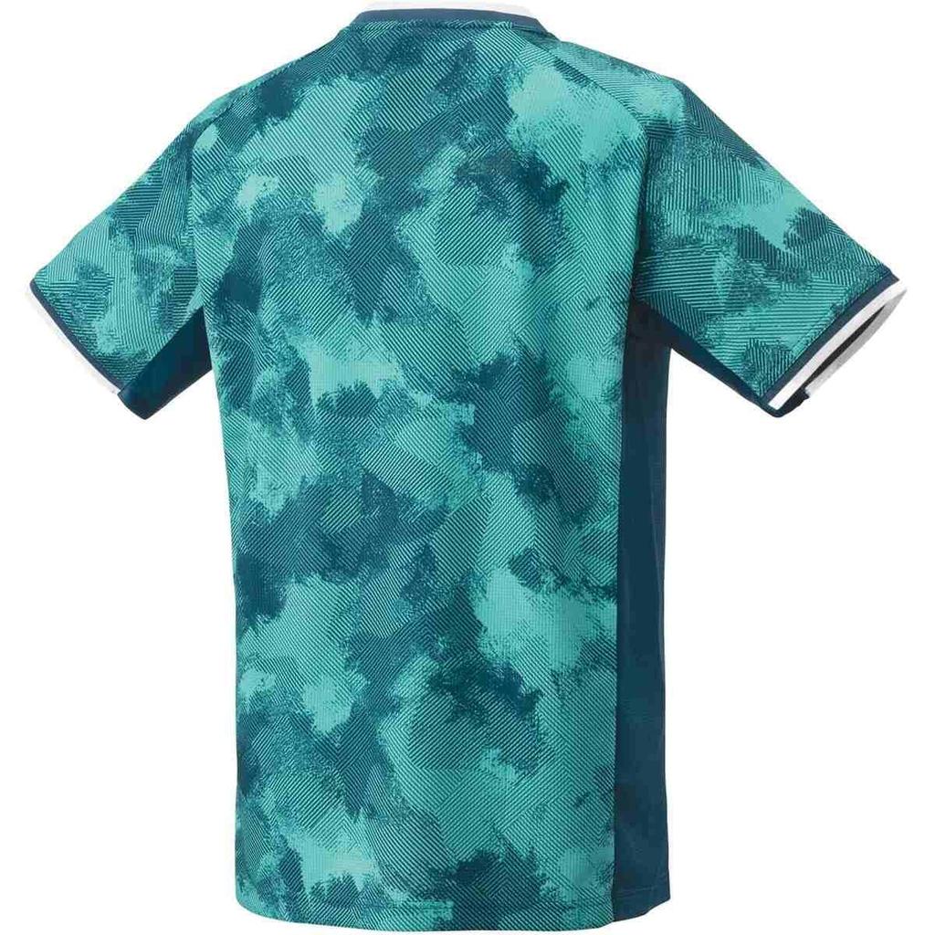 YONEX Game Shirt 10575 Men's (Fit Style)