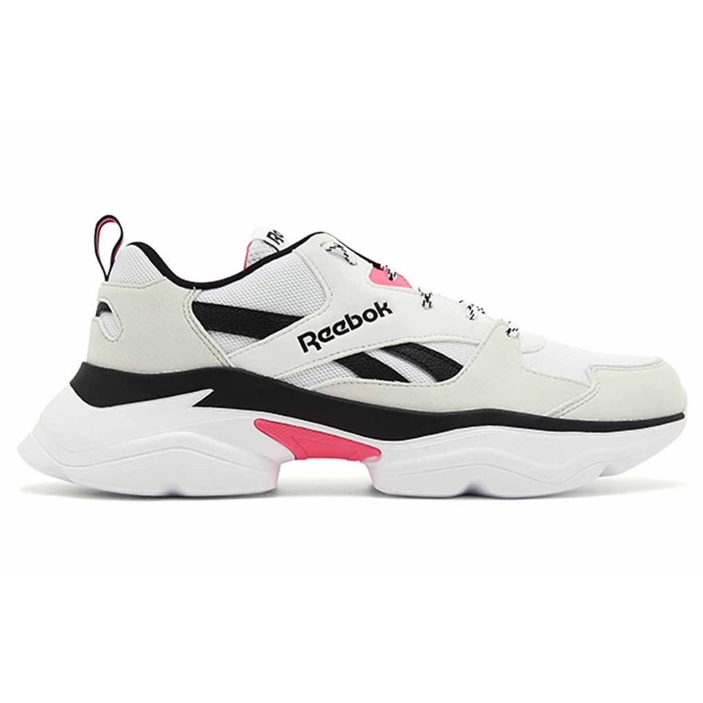 Reebok Royal Bridge 3 'True Grey' Men's DV8335