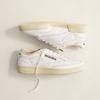 ClassiC Coat Shoes Club C 85 Vintage   Retro White Ie4790 rxsoxxCvuwt