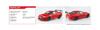 Aoshima Bunka Kyozai A Série de Carros Tunados 71 Nissan MCR BNR34 Skyline 2002 Kit de Modelo de Plástico Ltda.. (AOSHIMA) 1/24 Não. GT-R