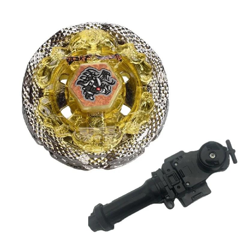 Serie Costellazione Gyro Gt Giocattolo Esplosione Fafnir Arena Metallica Bayboys E Bambini Accessori Fusione Regalo Gew 5Cm