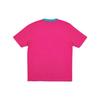 PALACE Reverso T Shirt P14ES064