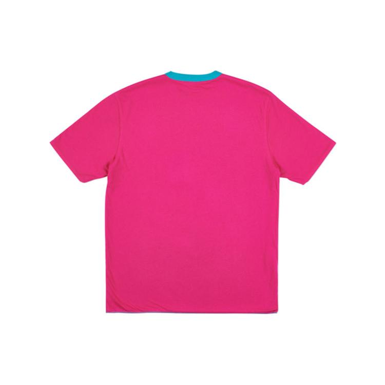 PALACE Reverso T Shirt P14ES064