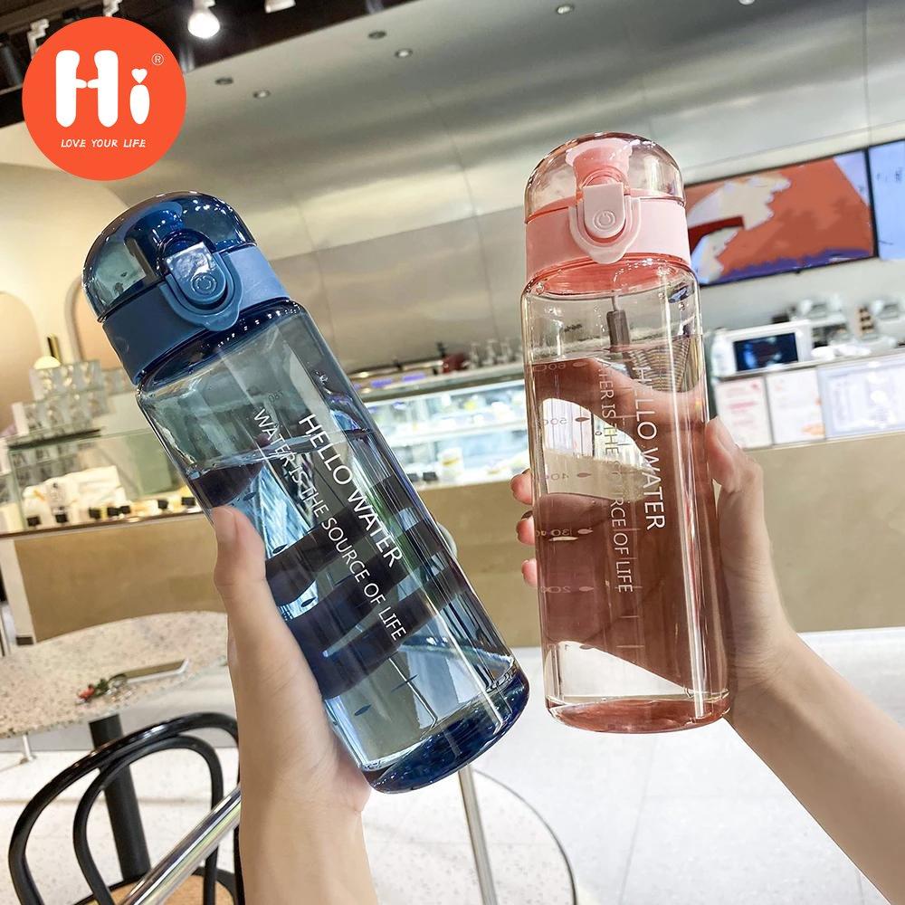 

Портативная бутылка для воды 780 мл для питья чая, кружка для спорта на открытом воздухе, принадлежности для кемпинга, кофейные кухонные инструменты