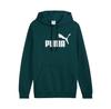 Толстовка Puma 682571-75