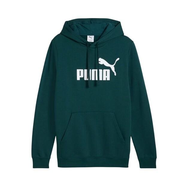 Толстовка Puma 682571-75