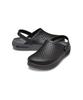 Crocs Adult Inmotion Clogs Bk (26Sucl209964)