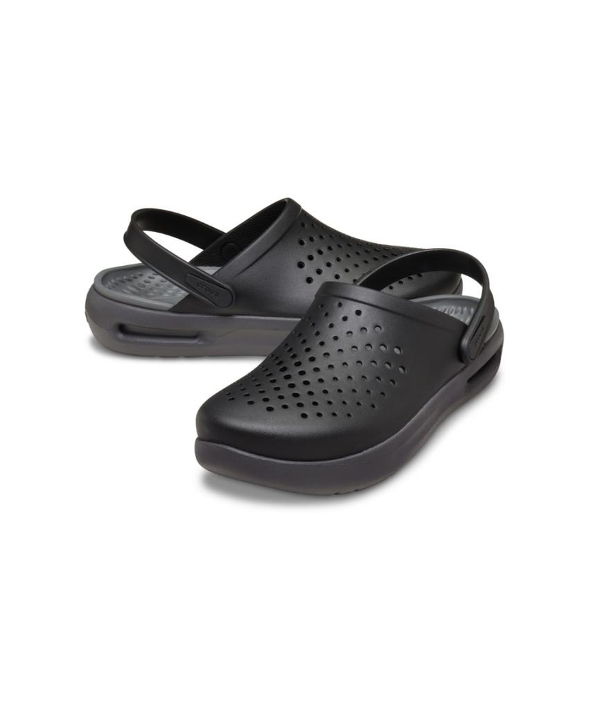 Crocs Adult Inmotion Clogs Bk (26Sucl209964)