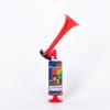 Air Horn Handheld Boat Horn Bear Horn Scare Animals Loud Noise Makers Safety Alarm Bear Alarm Portable