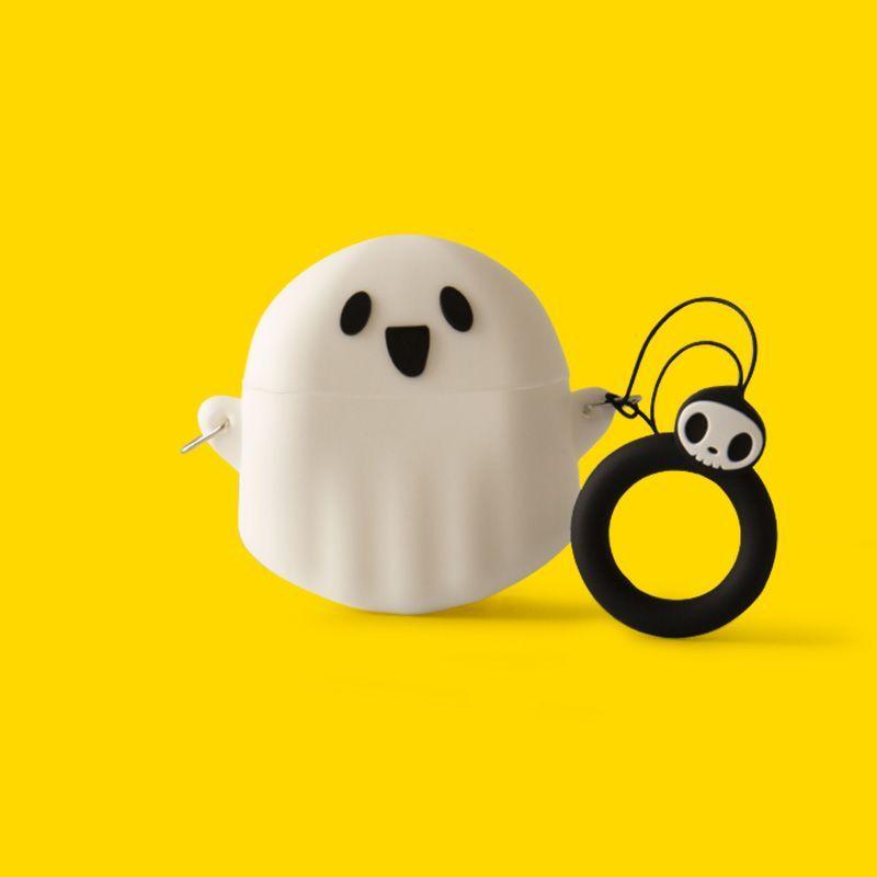 Pokemon Earphone Cases For Redmi Buds 4 Cute Cartoon Wireless Bluetooth Headset Silicone Protective Cover For Redmi Buds4