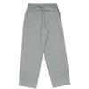 New Balance Pantaloni largi de încălzire Uni Flying 2 Way Nbntf21323 15
