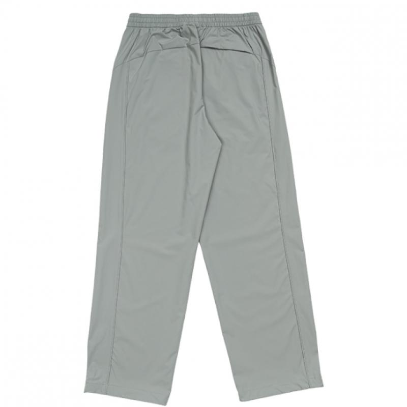 New Balance Pantaloni largi de încălzire Uni Flying 2 Way Nbntf21323 15