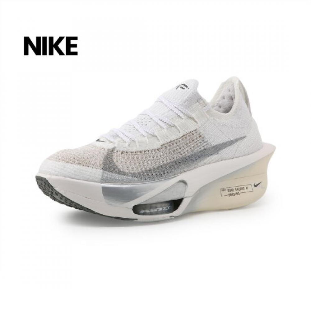 Nike Air Zoom Alphafly Next 3 Iq0309 094