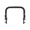 1 Piece Universal Adjustable Handlebar Baby Strollers Bumper Bar Replacement Handle Crossbar Pram Armrest For Most Pushchair