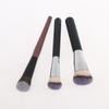 Slope Blush Makeup Brush 1 Piece Skin-friendly For Powder Cream Liquid Blush Makeup Artists Daily Use