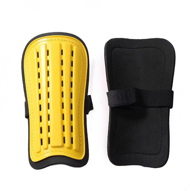 Football Shin Guards