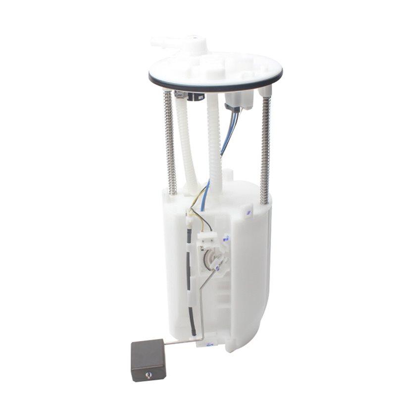 

Fuel Pump Fit For Toyota Hiace 2.0-2.7L 2006- 2009 Model Assembly Part Numbers 77020-26031 77020-26010
