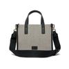 MLB New York Yankees Tote Crossbody Shoulder Handbag