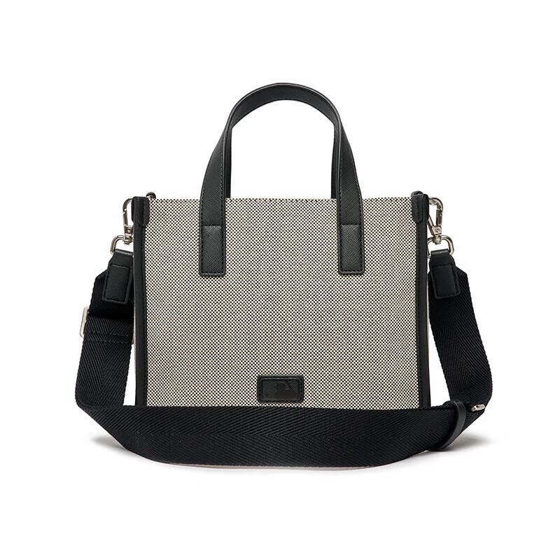 MLB New York Yankees Tote Crossbody Shoulder Handbag