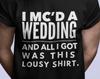 Tops – T-Shirts