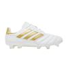 Men's Sneakers Copa Icon FG Class Legacy Cloud White/Gold Metallic/Cloud White