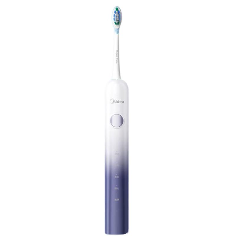 

Midea YM3 Sonic Electric Toothbrush