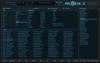 Rob Papen Software Synthesizer BLADE 2