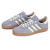 adidas Women's JR0849 Sports Casual Shoes