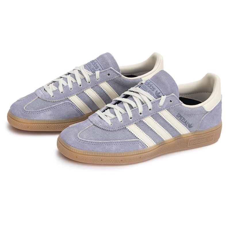adidas Women's JR0849 Sports Casual Shoes