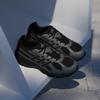 Adidas technochaos 2000 sneakers