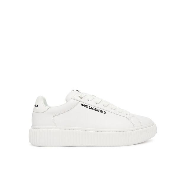 Кроссовки KARL LAGERFELD KL24220 EU 40