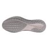 Nike Air Zoom Pegasus 41 Phantom Light Bone Men Sneakers Tan Concord White-Black-Electric-Green FD2722-011
